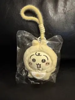ちいかわ マスコット Chiikawa Baby