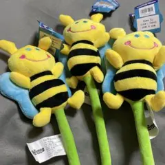 ぴーち様 リクエスト 3点 まとめ商品