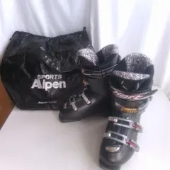 Item thumbnail for item 5f50f4d7-b1da-4e75-9c26-ee145cec494b