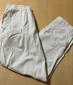 Item thumbnail for item 0099e012-412e-4651-b277-3de78f369245