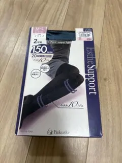 Item thumbnail for item d8ce6379-af1f-44b8-af31-44f6e936d6ac