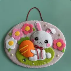 ゆっこさま専用です♪