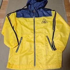 2025年最新】hide レモネード パーカーの人気アイテム - メルカリ