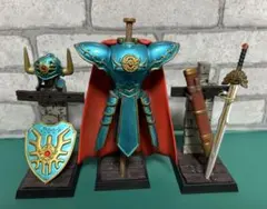 Item thumbnail for item 111be253-6be5-466a-b1d8-e6b88c3a15cd