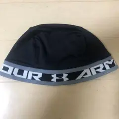 Under Armour アンダーアーマー スカルキャップ