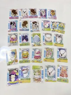 2026年最新】ワンタメカードの人気アイテム - メルカリ