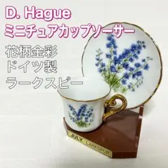 Item thumbnail for item 965b3271-70dd-43c8-8ec0-2db52d995895