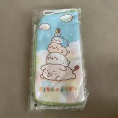 しろたん×よりぞう オリジナル傘ボトルカバーのサムネイル