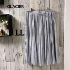 Item thumbnail for item 2e1e4ff1-7b5b-4ac7-a619-b9ec012ace1a