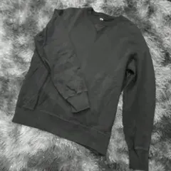 ユニクロ スウェット