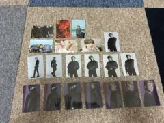 2026年最新】ウジ トレカ seventeenの人気アイテム - メルカリ
