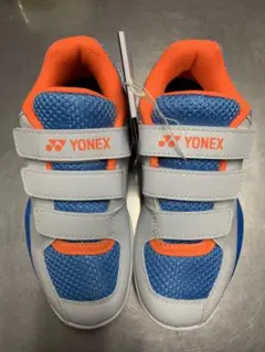 YONEX SHBSF1JB パワークッションストライダーフロージュニア