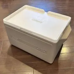 Item thumbnail for item 45c981ba-328c-4521-ad1a-db40a6dc12eb