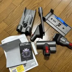2026年最新】ダイソンv11セットの人気アイテム - メルカリ