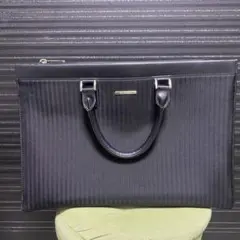 【洋服の青山】青山 / リクルートバッグ