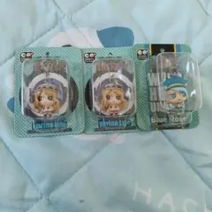 Item thumbnail for item 95dee448-5120-486a-8f35-82087089ef56