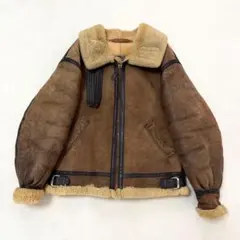 2025年最新】アビレックス b-3 ac-17755の人気アイテム - メルカリ