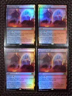 Item thumbnail for item e9521436-c72b-4be8-9df3-262d350d9eeb