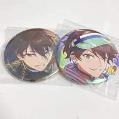 Item thumbnail for item 2c3099bb-83bb-46af-a0b1-e523b35ee189