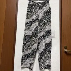 Item thumbnail for item 4e7aef04-7525-4f62-9f8f-8bd14081f00b