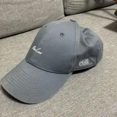 Item thumbnail for item 93a8a48b-8457-4900-ab5c-33f060687886