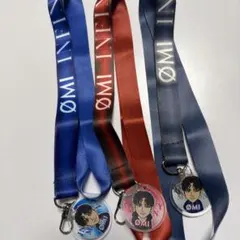 Miii様 リクエスト 2点 まとめ商品