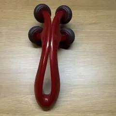 Item thumbnail for item 33ad62de-f4b3-4892-8f75-d9e1fdf526ac