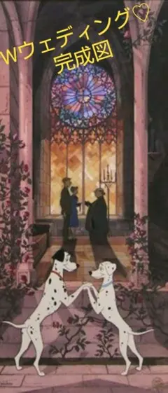 102匹わんちゃん　ストラップ　新品未使用　ディズニー　平成レトロ　レア ディズニー101匹わんちゃんセット | ドイツ最高級テディベアの