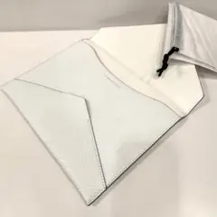 Item thumbnail for item 4421b307-4a89-46d5-b8a4-686c52648ce4