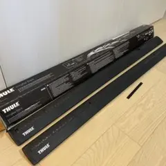 2026年最新】thule 969の人気アイテム - メルカリ
