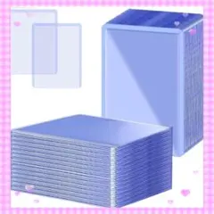 Item thumbnail for item 971fc0b7-9728-48b4-886e-26b1bc52c43f