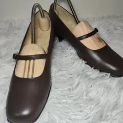 Item thumbnail for item be54c403-109f-49f4-acc5-1f4503f5fd98