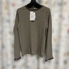 最終値下げ　これ以上のお値下げはありません