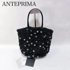 2026年最新】フィオリト アンテプリマの人気アイテム - メルカリ