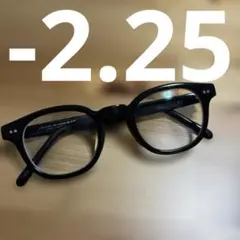 Item thumbnail for item 8d83c5c5-2567-4094-bc71-fca87c94fcdf