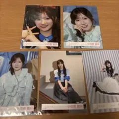 2026年最新】小田倉麗奈生写真の人気アイテム - メルカリ