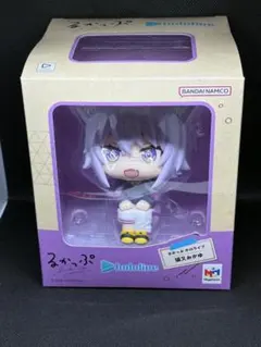 2026年最新】るかっぷ ホロライブ 猫又おかゆの人気アイテム - メルカリ