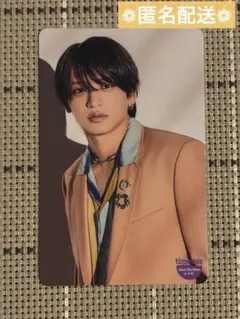 Item thumbnail for item 86b5cc82-62e1-4410-bfb7-f44bb949a74e