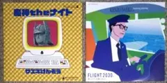 ビ*❤様 M.F Coin PR-003 3枚 村上隆 プロモ - メルカリ