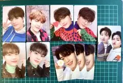 Item thumbnail for item 83f9eb6c-449f-4dab-bd7e-0471c1163f8e