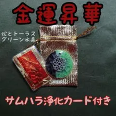 2026年最新】花と蛇zeroの人気アイテム - メルカリ