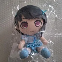 メルカリ