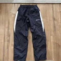 Item thumbnail for item 47336ef7-cc6e-4475-ae7a-bcd8fcda65ab