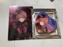 2025年最新】すとぷり さとみ ハロウィンの人気アイテム - メルカリ