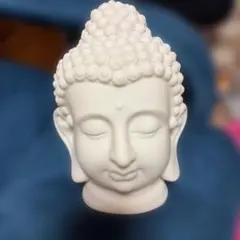 かえる様専用のサムネイル