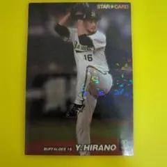 Item thumbnail for item 4606e655-75fb-4409-995d-3d5b2fd32012