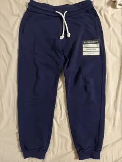 Maison Margiela スウェットパンツのサムネイル