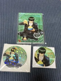 2026年最新】銀魂 土方十四郎 バースデーの人気アイテム - メルカリ