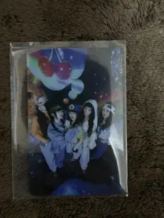 2026年最新】newJeans トレカ 東京ドームの人気アイテム - メルカリ