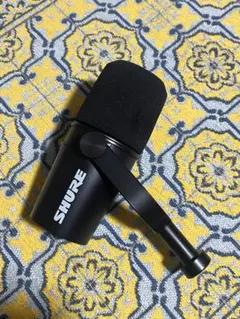 JTS SIEM-2 イヤモニ 動作品 1Uラック付/SHUREホルダー付 - メルカリ